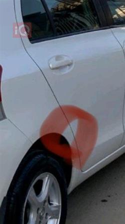 تۆیۆتا یارس